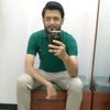 innocentmalik4