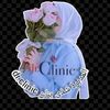 dr.clinik1