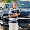 محمدالسعداوي7