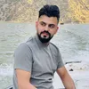 hiwa_malik