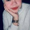 eamrosz_