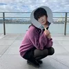 5zou_6pu_9sn