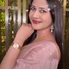 bhusalsita05
