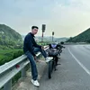 duy250297