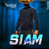 gamingsiam100k1