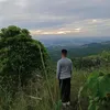 naneedyou7