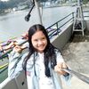 rika_m_sari
