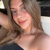 shaili.aviani
