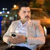 hr__k1