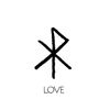 love_spells8