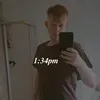 kai_21292