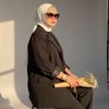 noorassila92