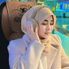Cahaya_mq