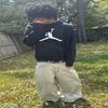 tripperrrrrr