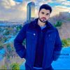 mr.habibuae