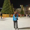 анка