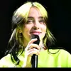 billie.ist.cute.periodt