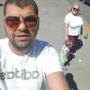 godiniqpich92