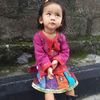 nilimagurung08