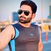 malik..sb..bahrain