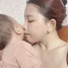 cherry09091993