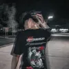 v.casian16