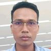 PHY SOR_ Road Engineer