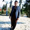 habibawan477