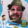 حيدرالسماوي0