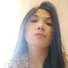 leannavilleza