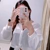deklisa152