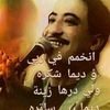 user11470188