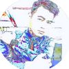 durihitam24