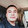 vanphu606