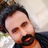 qasimhameed41