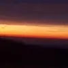 fabiofortunato73