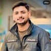 Brand X Khan