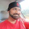 jaymaya0837