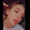 user72400495