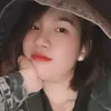 annhienn0492