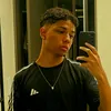 mascenoz
