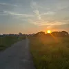 thanhkyo96
