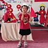 hoanglong2019