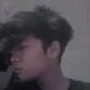 sanekhsan98