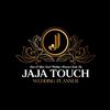 Jaja Touch Wedding Planner