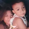 marichucanilloabe