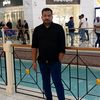 basheer33563789