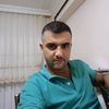 mehmettasli0