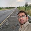 safiullah_khan_amiri