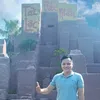 tind90